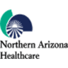 Northern Arizona Healthcare Corporation logo