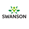 Swanson Health Products logo