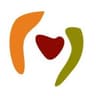 Healthpoint logo