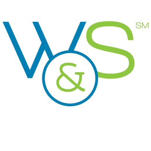 Company banner