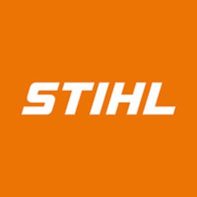 Company banner
