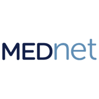 Company banner