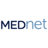 Mednet Healthcare Technologies logo