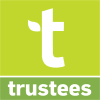 Company banner