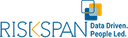 Riskspan, Inc