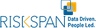 Riskspan, Inc