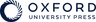 Oxford University Press USA logo