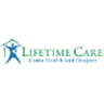 Lifetime Care logo