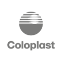 Coloplast Corp