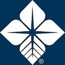 AgFirst Farm Credit Bank