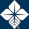 AgFirst Farm Credit Bank logo