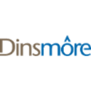 Dinsmore & Shohl