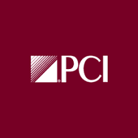 Company banner