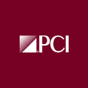 Performance Contracting, Inc