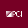 Performance Contracting, Inc logo