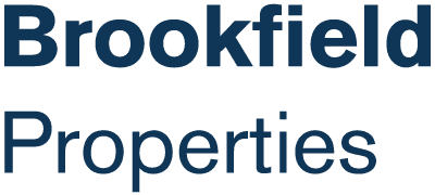 Company banner