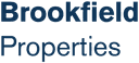 Brookfield Properties