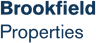Brookfield Properties