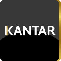 Company banner