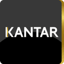Kantar Retail