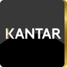 Kantar Retail logo