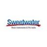 Sweetwater logo