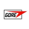 WL Gore Medical Products Division logo