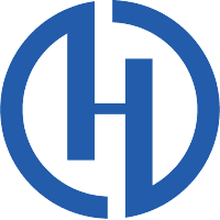 Company banner