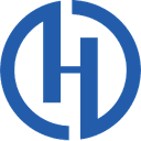 Horne International, Inc.