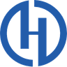 Horne International, Inc. logo