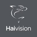Haivision