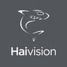Haivision