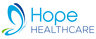 Hope Of Southwest Florida, Inc logo