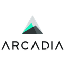 Arcadia Solutions