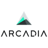 Arcadia Solutions logo
