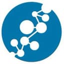 Metagenics