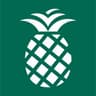 Baptist Health South Florida logo