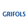 Grifols logo