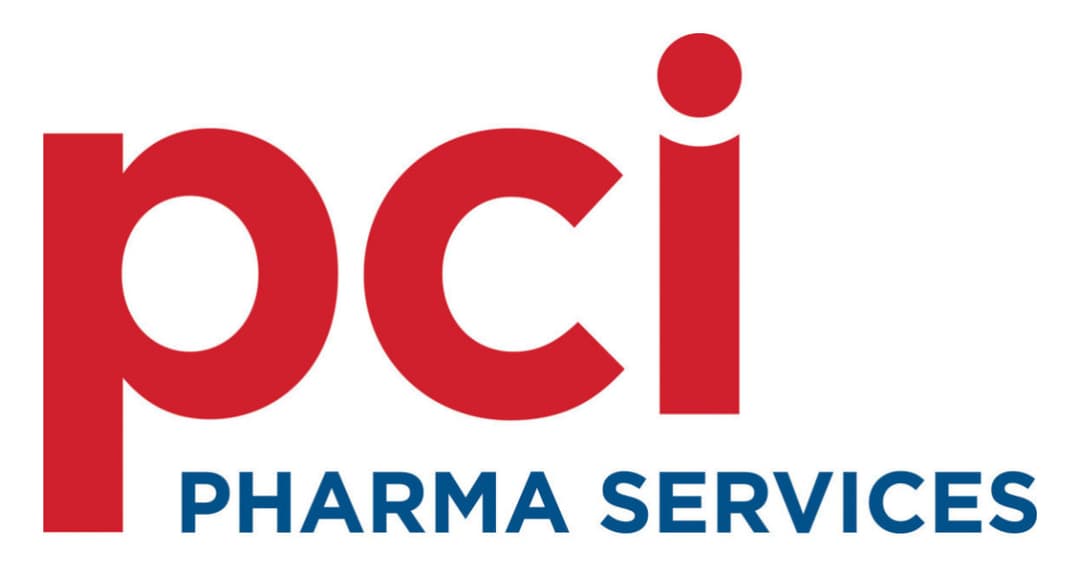 Company banner
