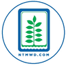 North Texas Municipal Water District