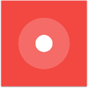 CARTO