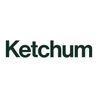 Company banner