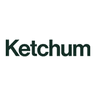 Ketchum logo