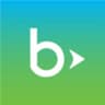 Blackbaud, Inc.