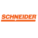 Schneider
