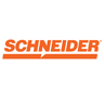 Schneider logo