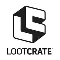 Company banner