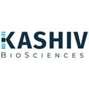 Kashiv BioSciences LLC