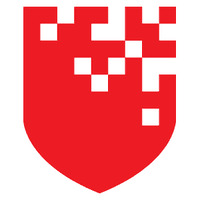 Company banner