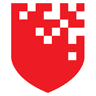 RedSeal, Inc. logo